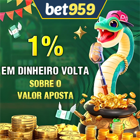 bet959 Rebate
