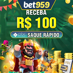 bet959 Ganhe R$ 100,00 Gratis