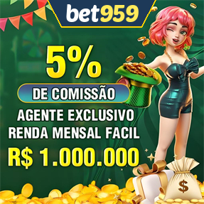 bet959 ConvidarCentro