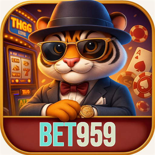 bet959 Cassino Online